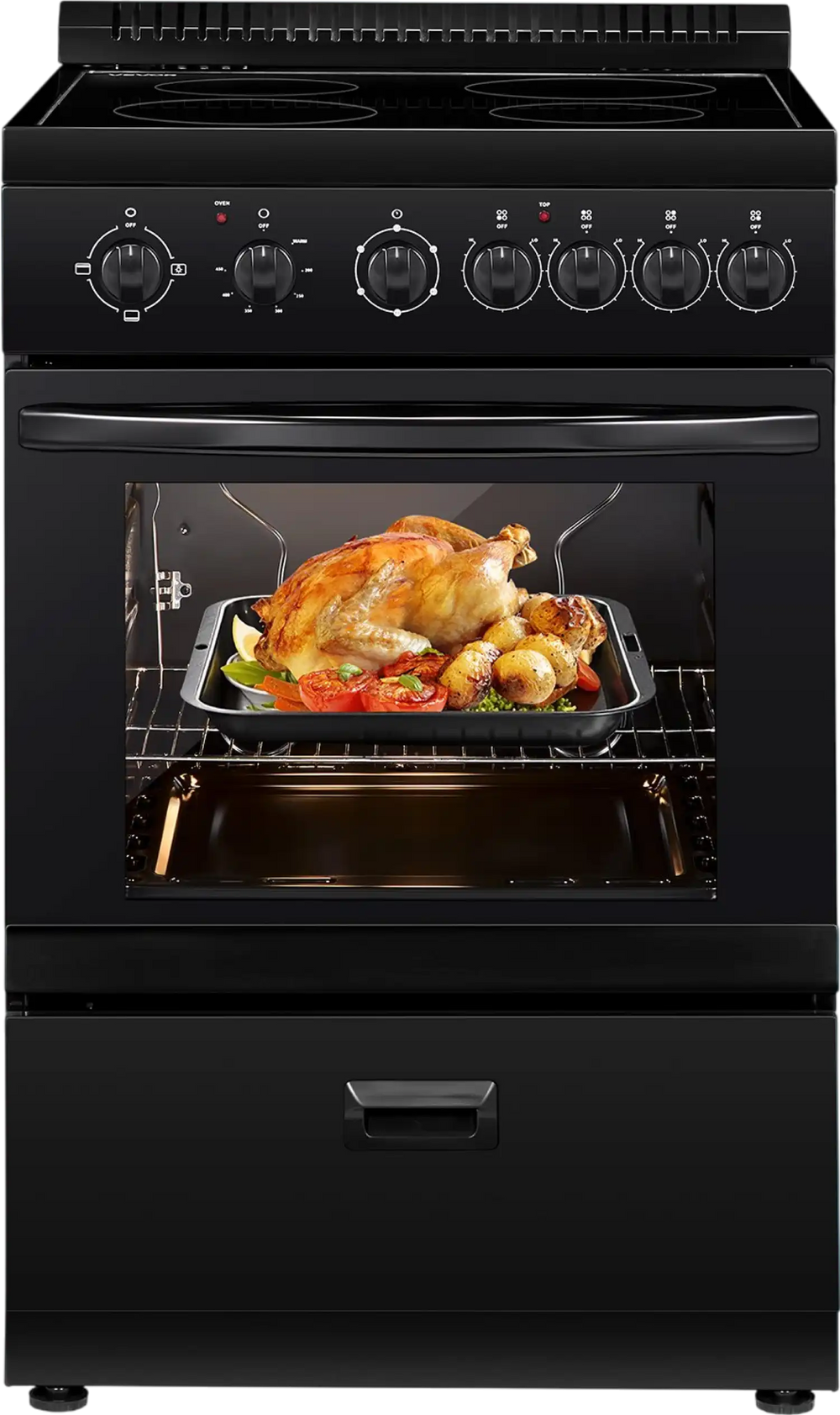 Featured image for product 8108720652477