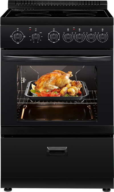 Featured image for product 8108720652477