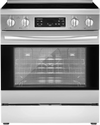 Featured image for product 8109811433661