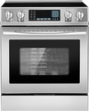 Featured image for product 8116861534397