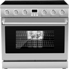 Featured image for product 8159989760189