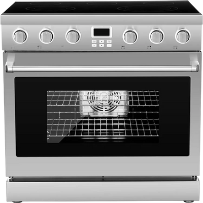 Featured image for product 8159989760189