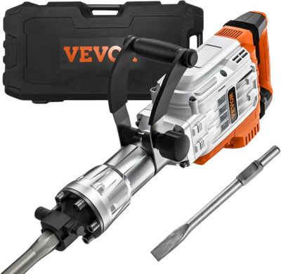 Featured image for product 7640828051645