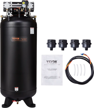 Featured image for product 7889755865277