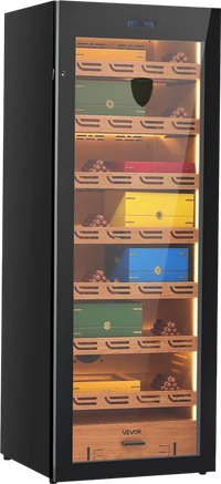 Featured image for product 8108285624509