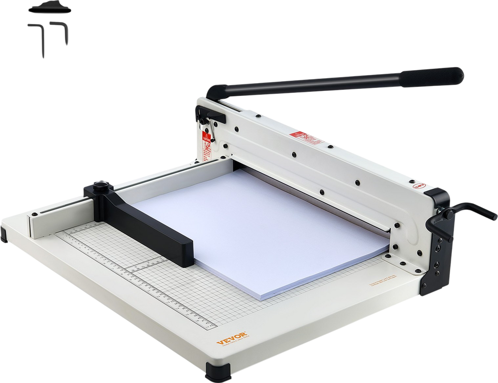 Featured image for product 8041369174205