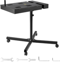 Featured image for product 7919535227069