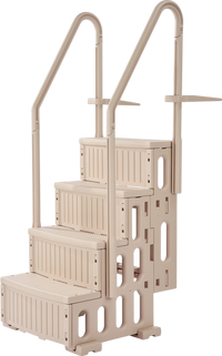 Featured image for product 8002613706941