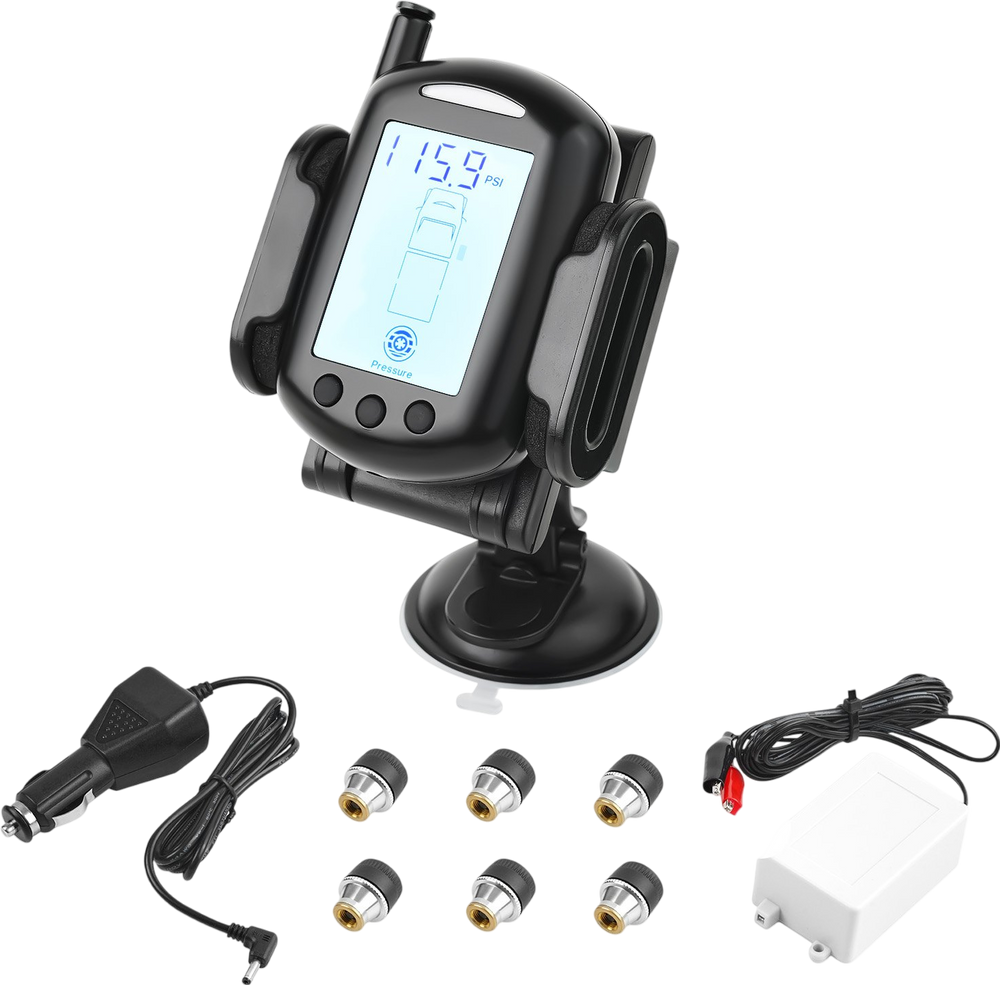 Featured image for product 8041392079037