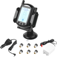 Featured image for product 8041392079037