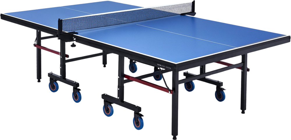 us_DZDTZDPPQZ257835ZV0_original_img-v1_table-tennis-table-m100-1