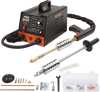 Featured image for product 7844868882621