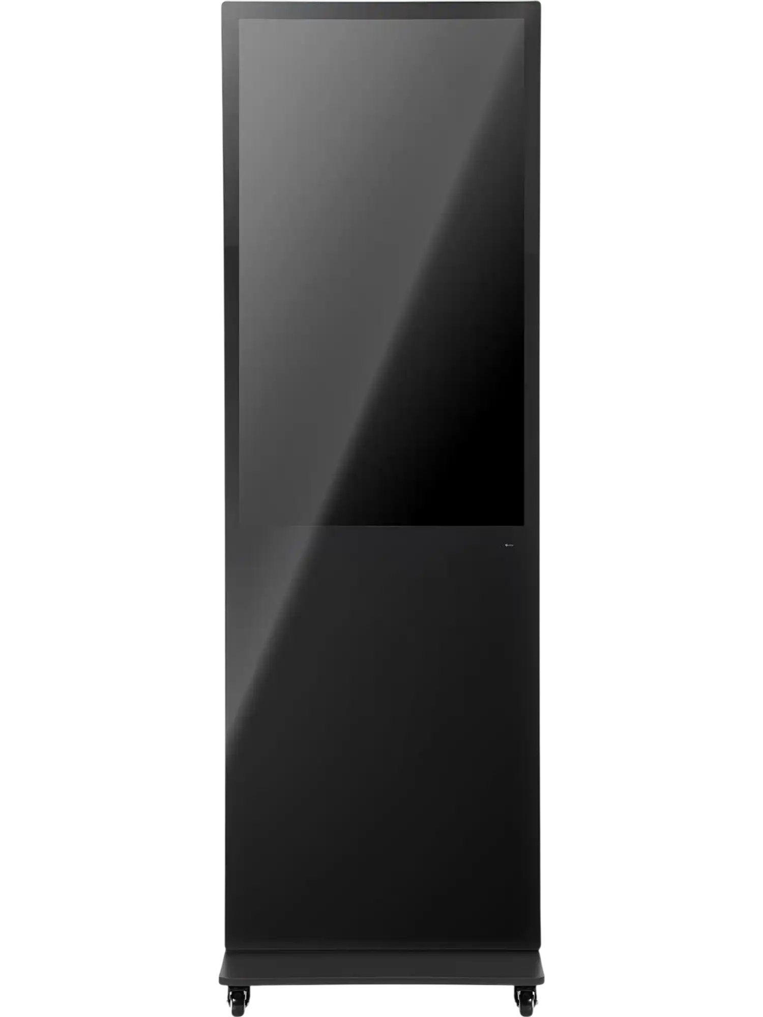 Vevor Digital Signage Display 43
