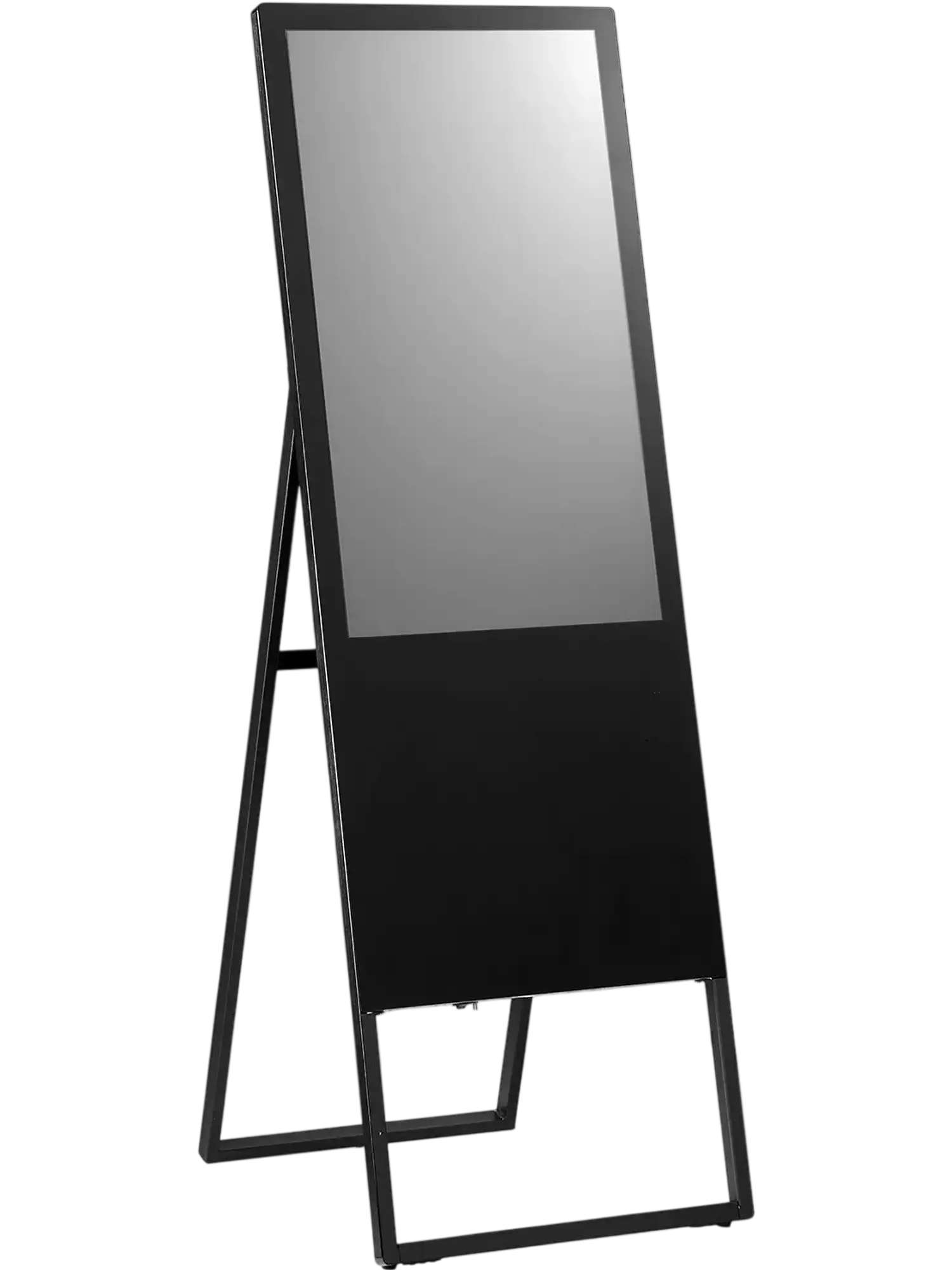Vevor Digital Signage Kiosk 32