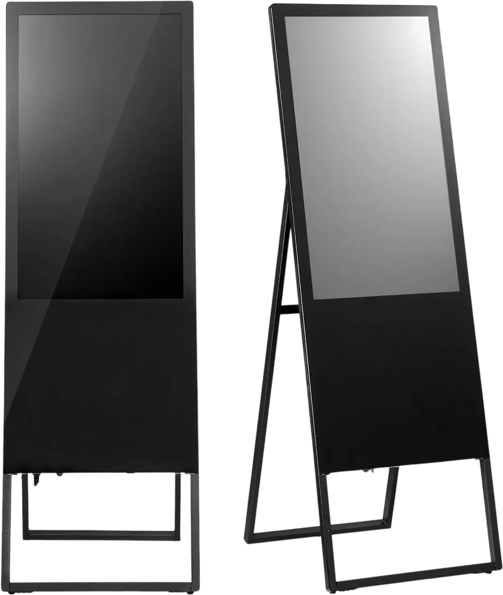 Featured image for product 8429061177533