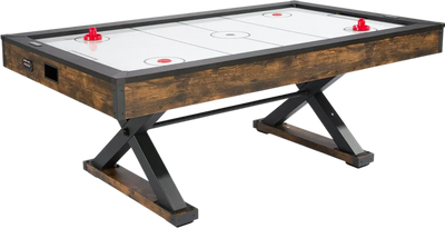 Vevor Air Hockey Table 84