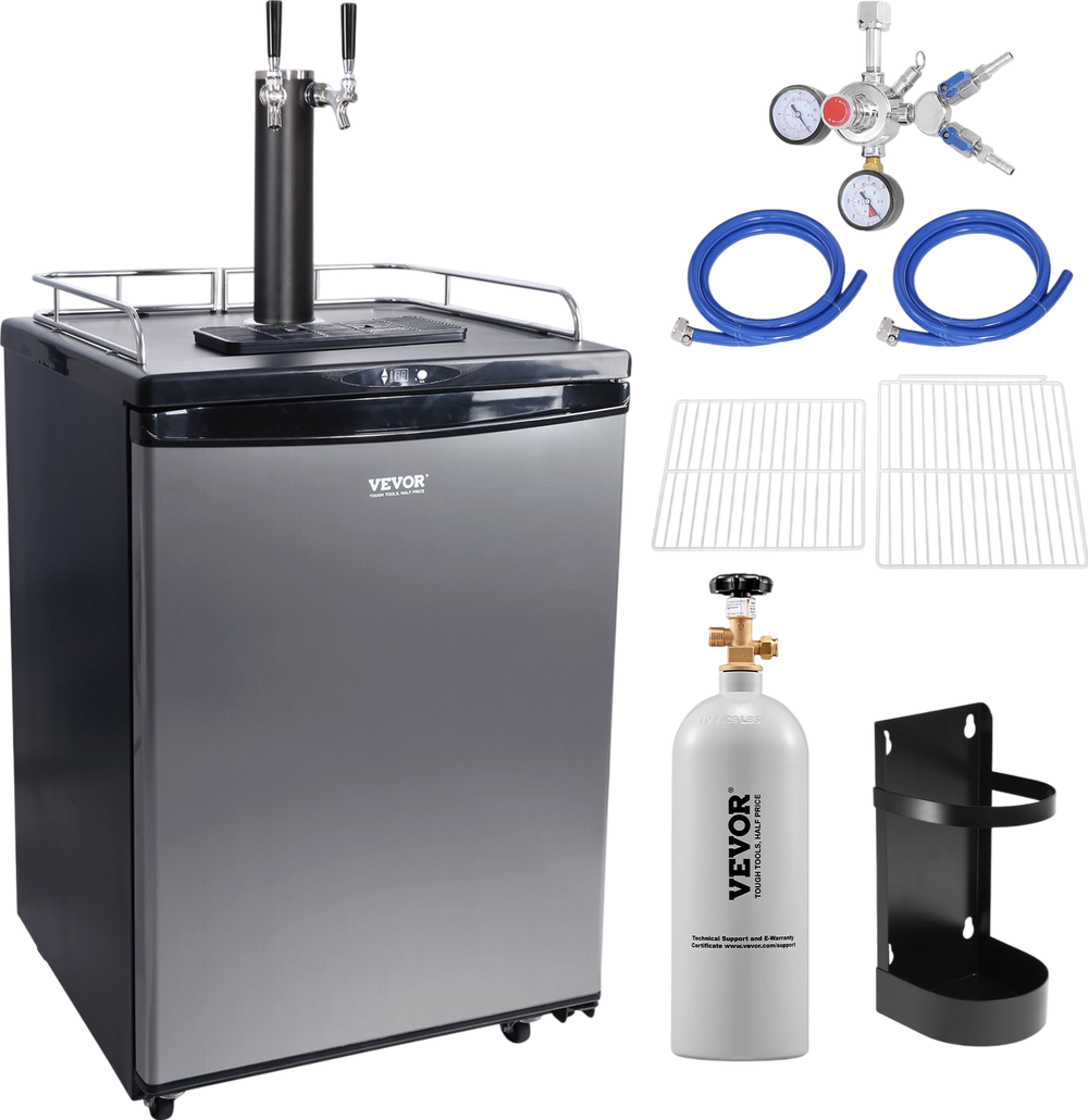 Featured image for product 8005533368509