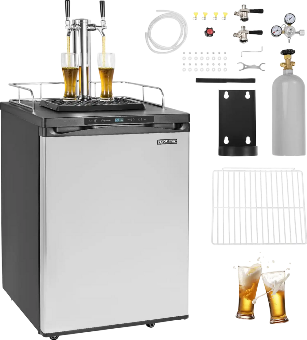 Featured image for product 8036995924157