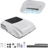 Featured image for product 8260882202813