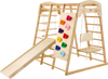 Featured image for product 8247760289981
