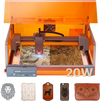 Featured image for product 8204591726781