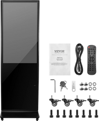 Featured image for product 8053435990205