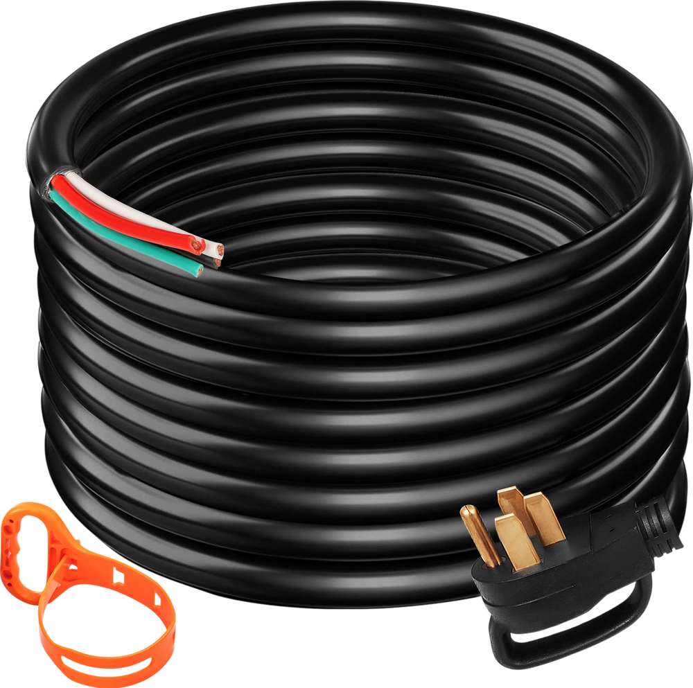 Featured image for product 7919030272189