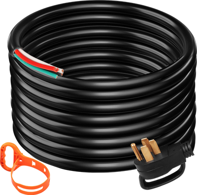 Featured image for product 7919030272189