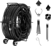 us_FDSDL114IN66LC5DVV0_original_img-v1_drain-cleaning-cable-m100-1