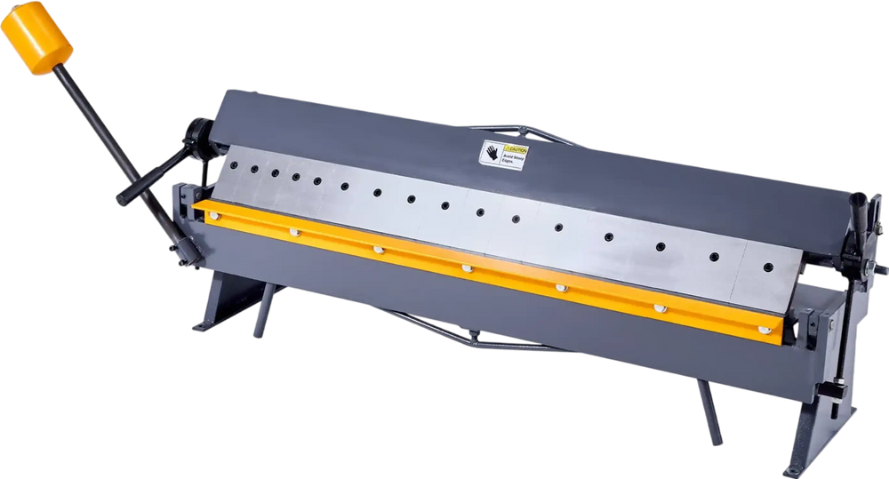 Featured image for product 8129858175165