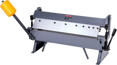 Vevor Box and Pan Brake 24