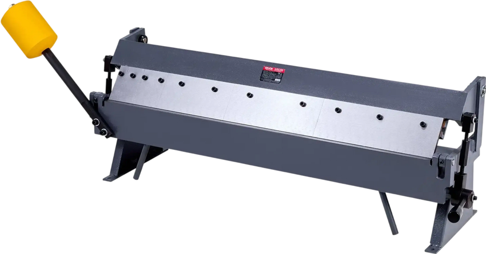 Featured image for product 8158406901949