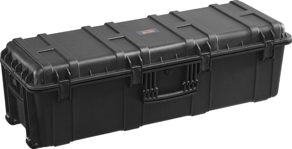 Featured image for product 7974468092093