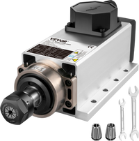 Featured image for product 7926787997885