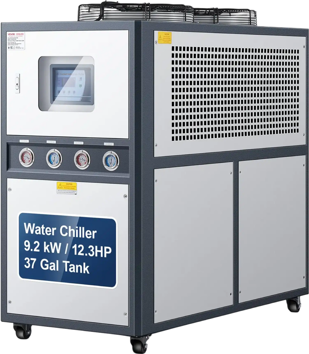 Featured image for product 8130369716413