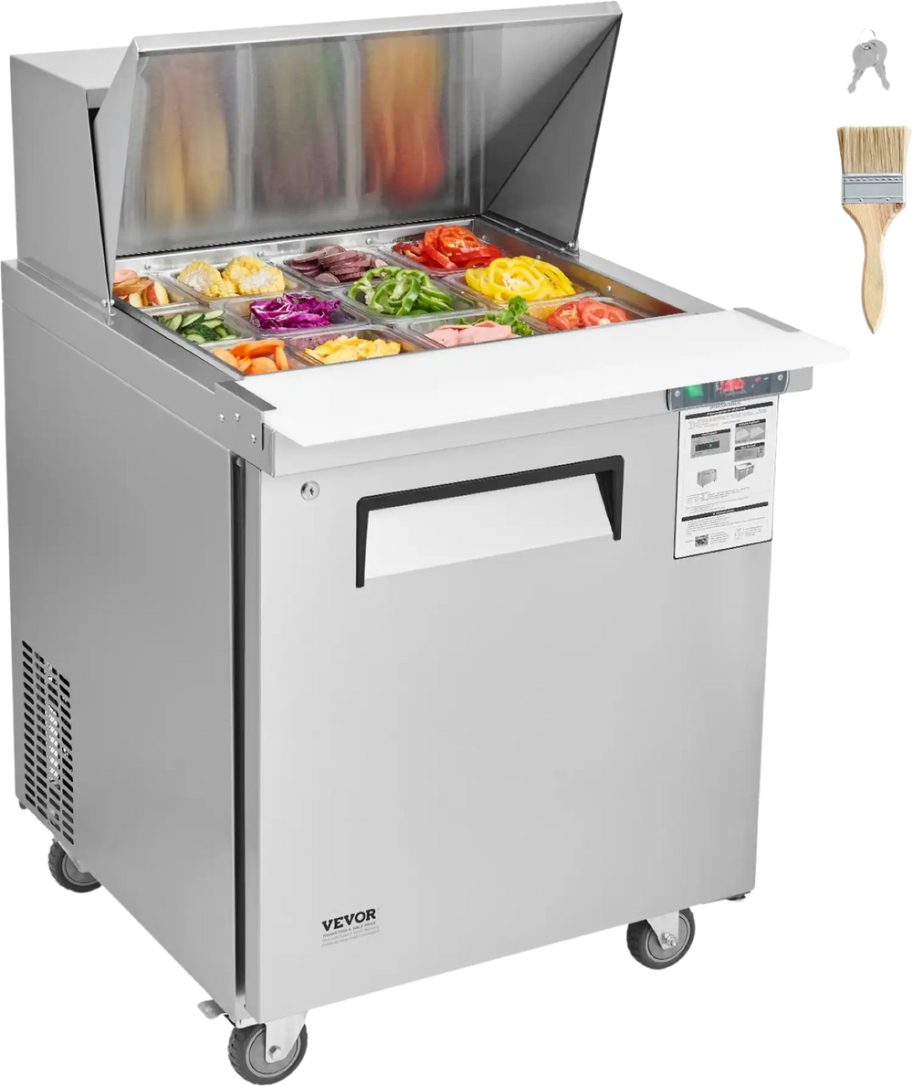 Featured image for product 7889764221117