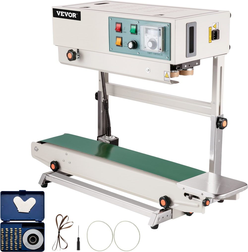 us_FMJFR900LS0000001V1_original_img-v11_band-sealer-machine-m100-1