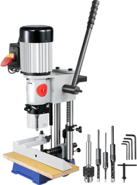 Featured image for product 8051797721277