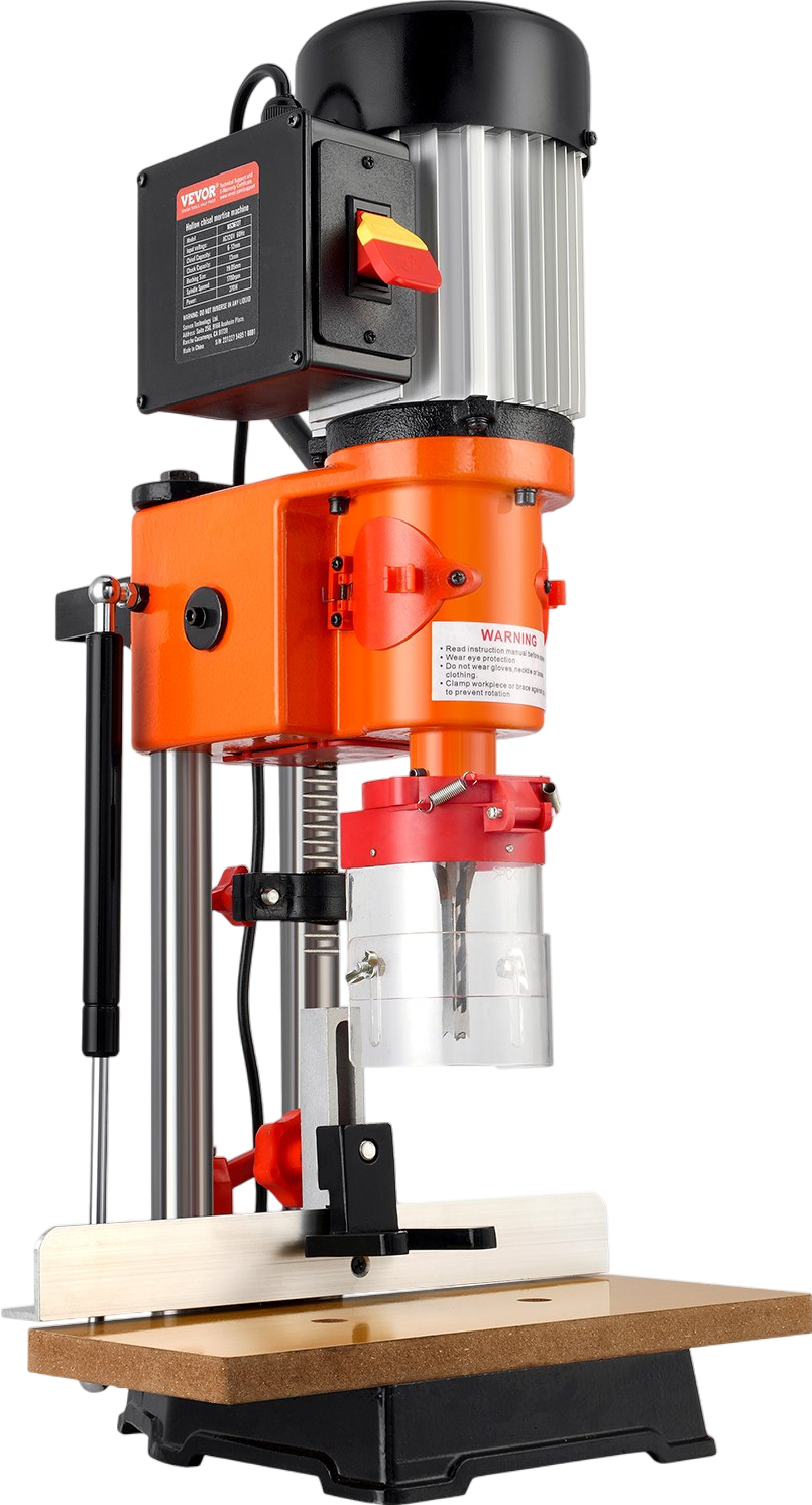 Featured image for product 7974199427261