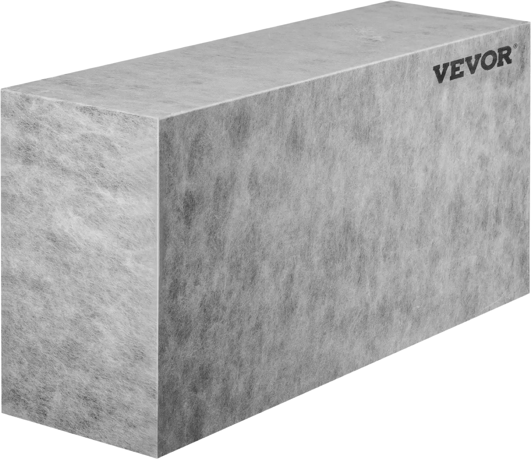 Vevor Tile Shower Seat 38