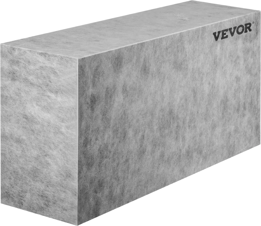 Featured image for product 7865744031933