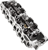 Featured image for product 7909077123261