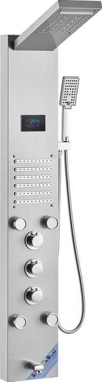 Featured image for product 7930524172477