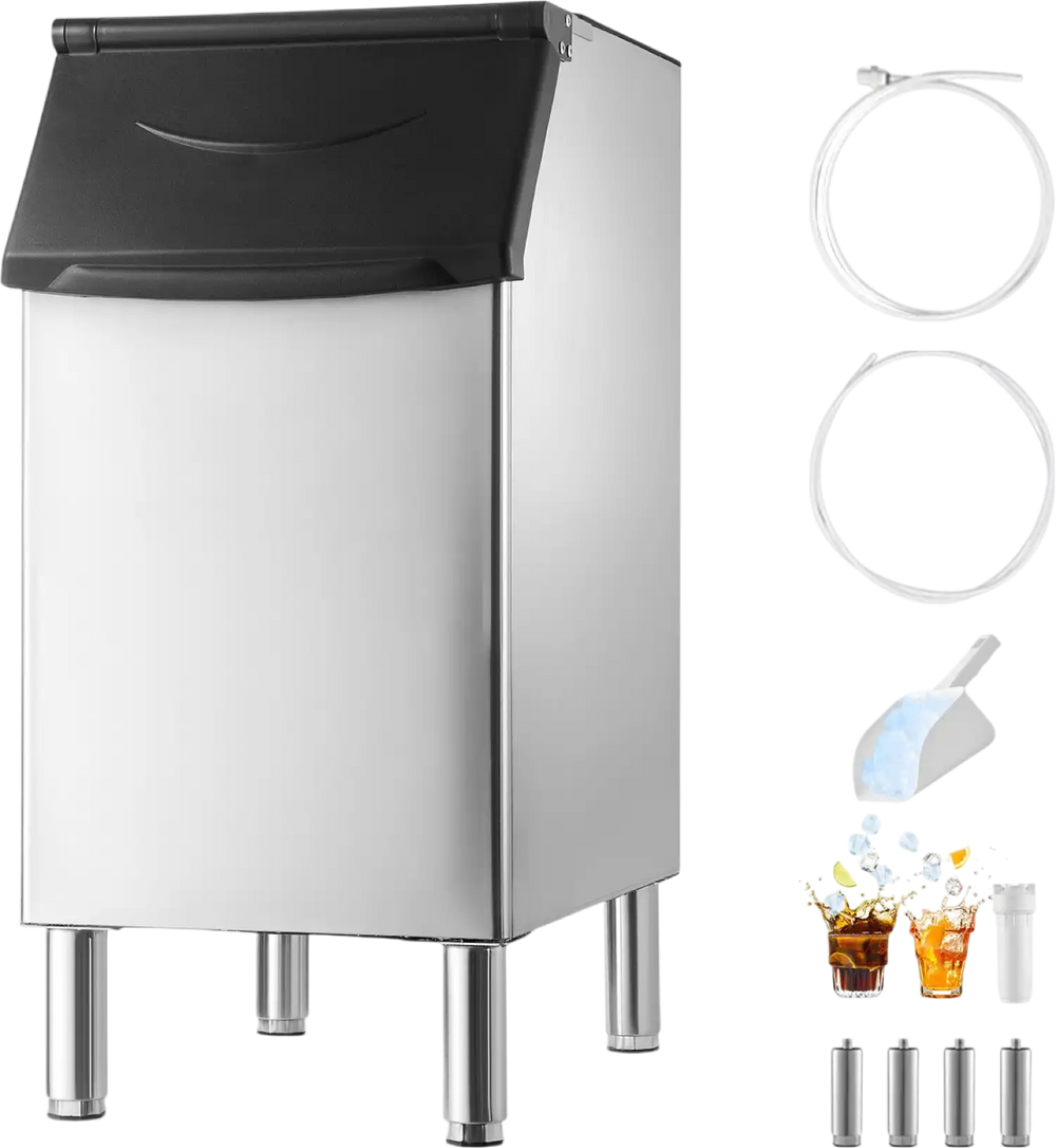Featured image for product 8175533326525