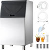 Featured image for product 8175541125309