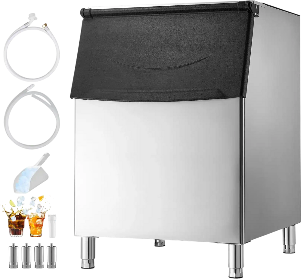 Featured image for product 8180688715965