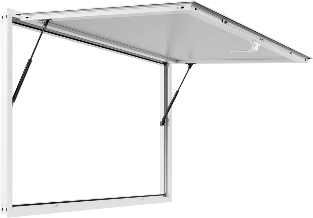 Featured image for product 8199761821885