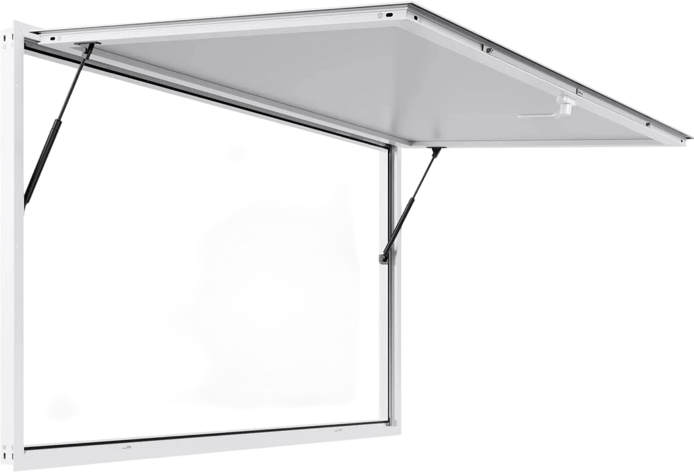 Featured image for product 8183090970813