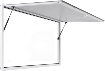 Vevor Concession Window 74