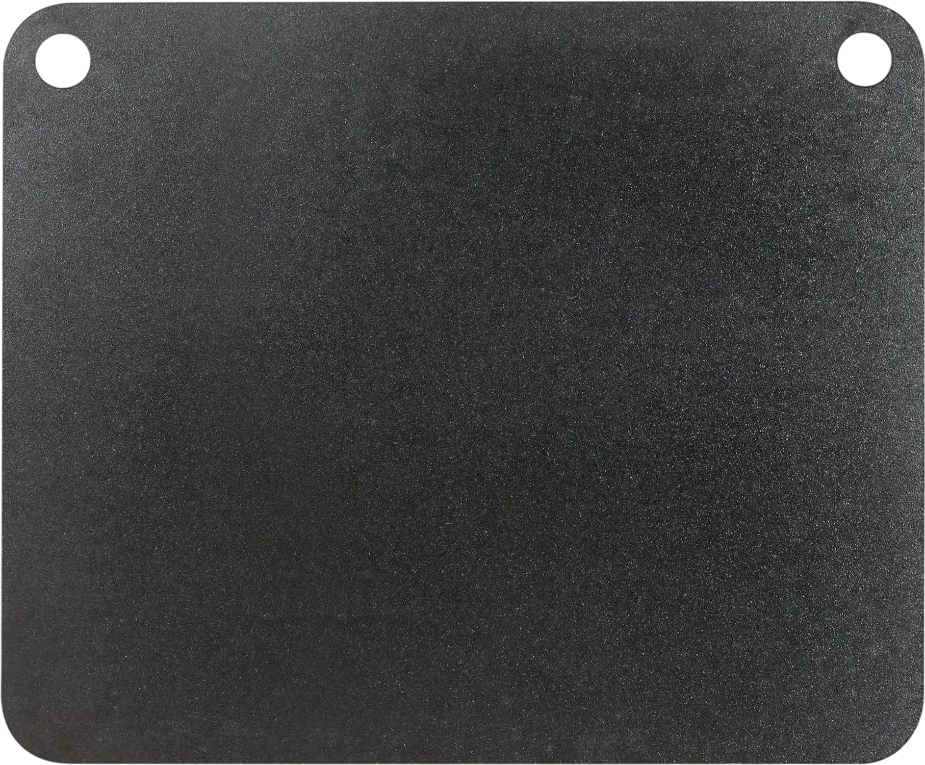 Vevor Pizza Steel Pre-Seasoned Carbon Steel Baking Plate 16
